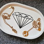 Plotterdatei Perfekt - Sewando