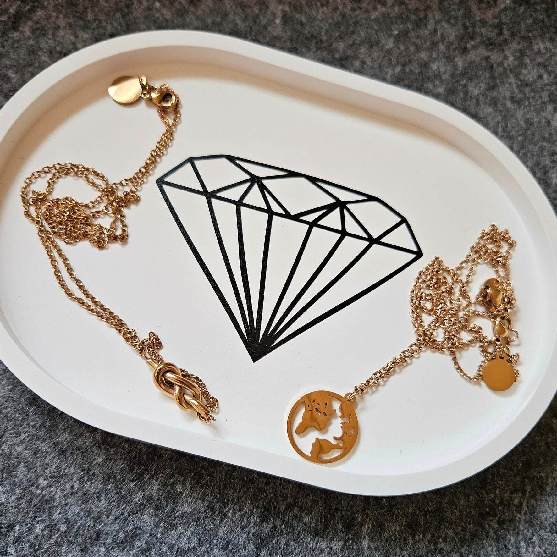 Plotterdatei Perfekt - Sewando