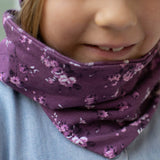 Spar-Set "Zuckerhut" & "Wolkenloop"  (4 Ebooks) Mütze, Beanie, Loop, Halssocke