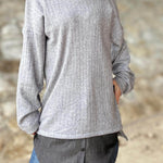 Schnittmuster Blusenrock LINDBERG Gr. 34-54 : - Sewando