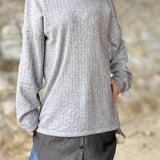 Schnittmuster Blusenrock LINDBERG Gr. 34-54 : - Sewando