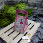 Digiset und Plott Blumenast, Plotterdatei, Sublimation, Digistamp, Digipaper - Sewando