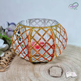Digiset und Plott Sonnenblumenmandala, Plotterdatei, Sublimation, Digistamp, Digipaper - Sewando