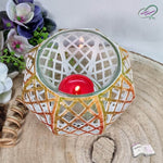 Digiset und Plott Sonnenblumenmandala, Plotterdatei, Sublimation, Digistamp, Digipaper - Sewando