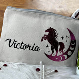 Plotterdatei Celestial Horse Pferd, Pegasus - Sewando