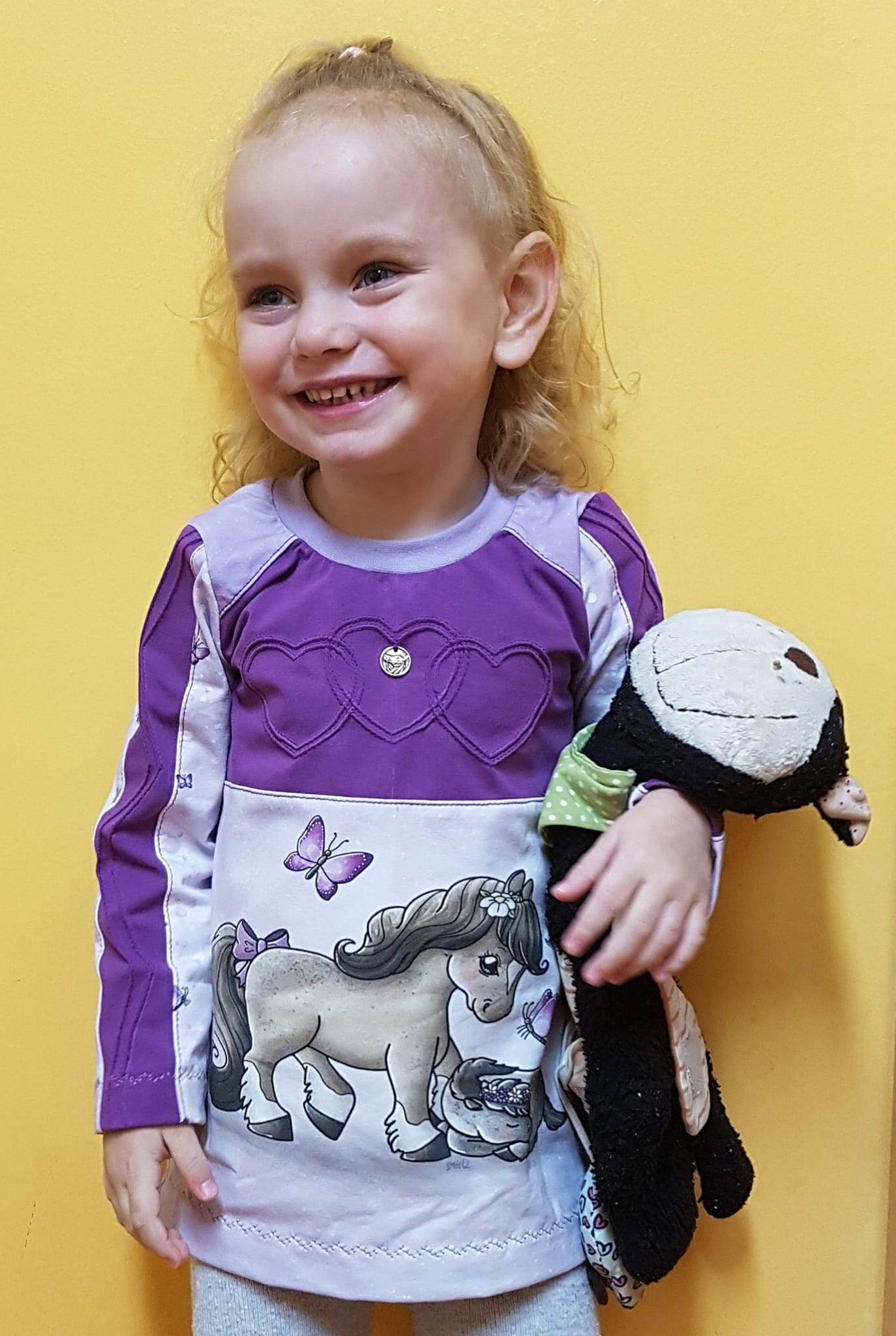 Schnittmuster / Sewing Pattern *Little Corners Shirt* Size 62-176 / 3m - 18 Years - Sewando