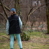 VENDLA.wendeweste | Kinder | 110 - 170 | Schnitt : - Sewando