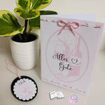 Digistamp Wein Sublimation, Drucken, Plotterdatei - Sewando