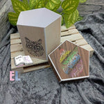 Digistamp cats Plotten, Sublimation, Drucken ! - Sewando