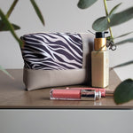 ohBeauti Mini & Midi & Big * Taschen - Schnittmuster - Kombi-eBook * Crossbodybag in 3 Größen - Sewando