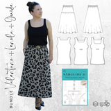 Exklusiv-Bundle LENOLA-VALENTANO-GUIDE 11