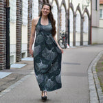 Schnittmuster Kleid ANZING Gr. 32-50 : - Sewando
