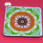 Digiset und Plott Sonnenblumenmandala, Plotterdatei, Sublimation, Digistamp, Digipaper - Sewando