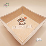 Digiset Amy, Digistamp, Digipaper, Plotterdatei, Sublimation, Druck - Sewando