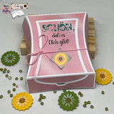 Digiset und Plott Sonnenblumenmandala, Plotterdatei, Sublimation, Digistamp, Digipaper - Sewando
