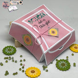 Digiset und Plott Sonnenblumenmandala, Plotterdatei, Sublimation, Digistamp, Digipaper - Sewando