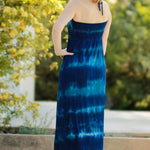 Schnittmuster Kleid ANZING Gr. 32-50 : - Sewando