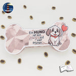 Digiset Amy, Digistamp, Digipaper, Plotterdatei, Sublimation, Druck - Sewando