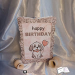 Digiset Amy, Digistamp, Digipaper, Plotterdatei, Sublimation, Druck - Sewando