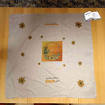 Digiset Blütenkreis, Digistamp, Digipaper, Plotterdatei, Sublimation, Druck - Sewando