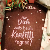 Plotterdatei Happy Birthday - Sewando