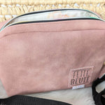 Schnittmuster Crossbag Tasche TROGEN + Videoanleitung : - Sewando