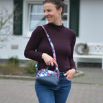 eBook Tasche Dianthus - Sewando