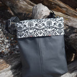 eBook Tasche Mallow - Sewando