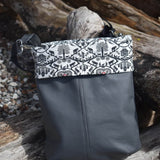 eBook Tasche Mallow - Sewando