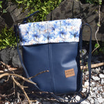 eBook Tasche Mallow - Sewando