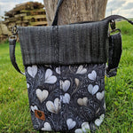 eBook Tasche Mallow - Sewando