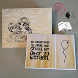 Digiset Mama ist die Beste, Plotterdatei, Sublimation, Digistamp, Digipaper - Sewando