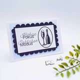 Digistamp Sekt Plotterdatei, Sublimation, Drucken, ! - Sewando