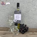 Digistamp Wein Sublimation, Drucken, Plotterdatei - Sewando