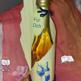 Digistamp Wein Sublimation, Drucken, Plotterdatei - Sewando