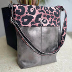 eBook Tasche Mallow - Sewando