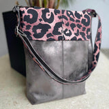 eBook Tasche Mallow - Sewando