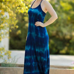 Schnittmuster Kleid ANZING Gr. 32-50 : - Sewando