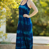 Schnittmuster Kleid ANZING Gr. 32-50 : - Sewando