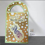 Digiset Blumen Notenschlüssel, Digistamp, Digipaper, Sublimation, Druck - Sewando