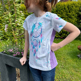 Schnittmuster Pullover Falten Brise