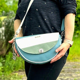 eBook Tasche Canna : - Sewando