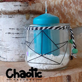 Plotterdatei Paperboats Vol.2 - Sewando