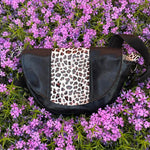 eBook Tasche Canna : - Sewando