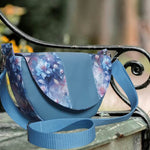 eBook Tasche Canna : - Sewando