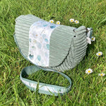 eBook Tasche Canna : - Sewando