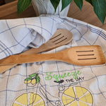 Stickdatei - Squeeze the day - Sewando