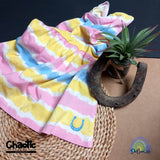 Plotterdatei Hufeisenliebe Pferd - Sewando