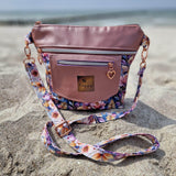 eBook Tasche Carnation : - Sewando