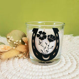 Plotterdatei Celestial Horse Pferd, Pegasus - Sewando